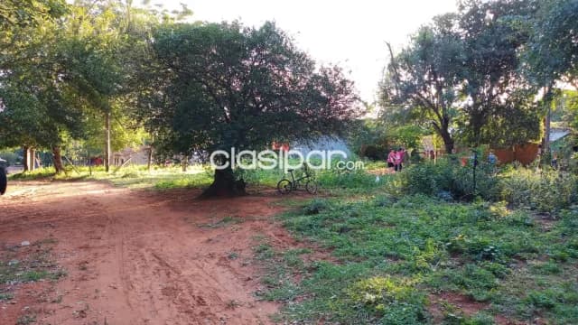 Terreno en Ñemby/Villa Elisa, foto 4