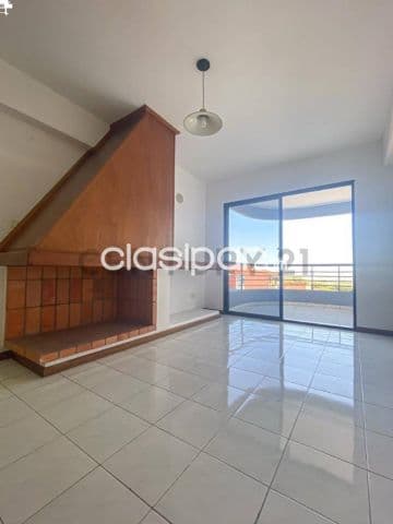 de Departamentos Terminados en San Vicente, Asunción