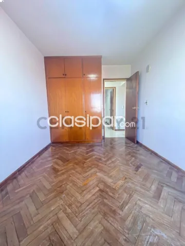 de Departamentos Terminados en San Vicente, Asunción, foto 3
