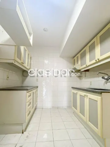 de Departamentos Terminados en San Vicente, Asunción, foto 4