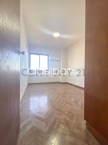 de Departamentos Terminados en San Vicente, Asunción, foto 5