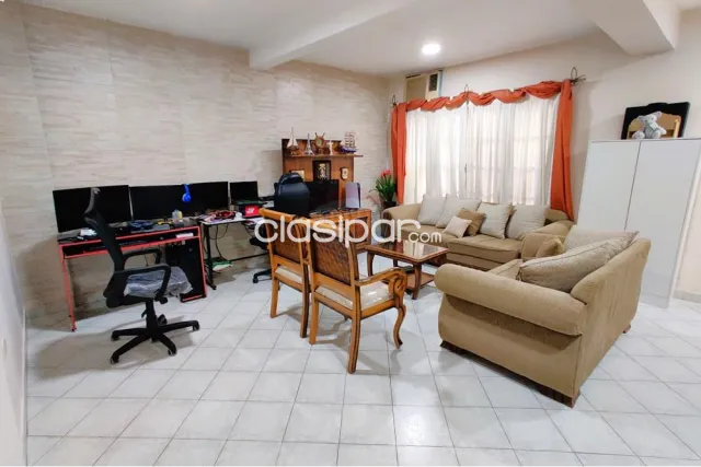 Casa - Venta - Paraguay Asunción Barrio Jara, foto 3