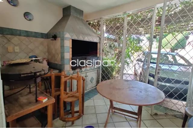 Casa - Venta - Paraguay Asunción Barrio Jara, foto 4