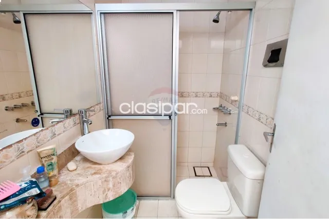 Casa - Venta - Paraguay Asunción Barrio Jara, foto 5