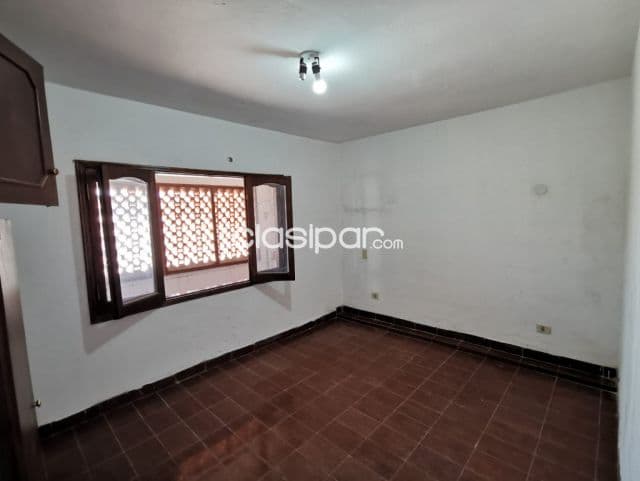 departamento Asuncion