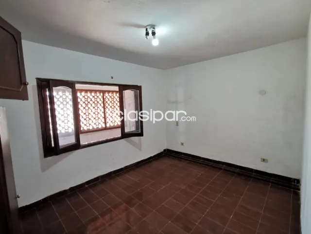 departamento Asuncion, foto 2