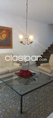 Amplia casa en sajonia a una cuadra de la avda. Carlos a. López, foto 3