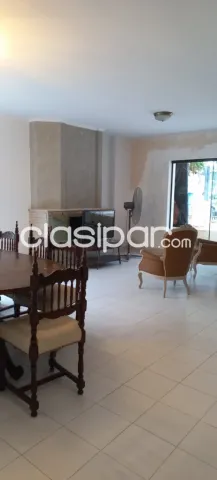 Amplia casa en sajonia a una cuadra de la avda. Carlos a. López, foto 4