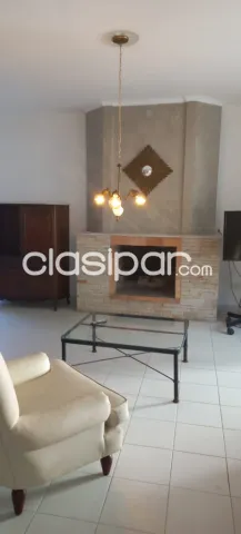 Amplia casa en sajonia a una cuadra de la avda. Carlos a. López, foto 5
