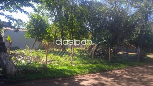 Terreno en Ñemby, foto 2