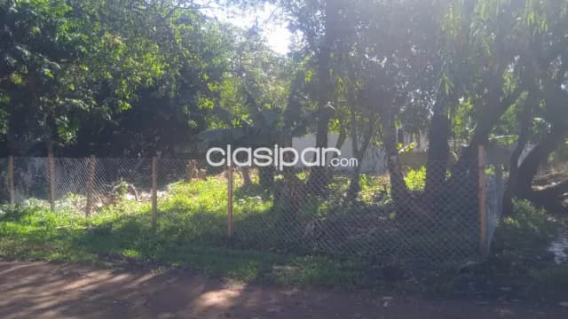 Terreno en Ñemby, foto 3