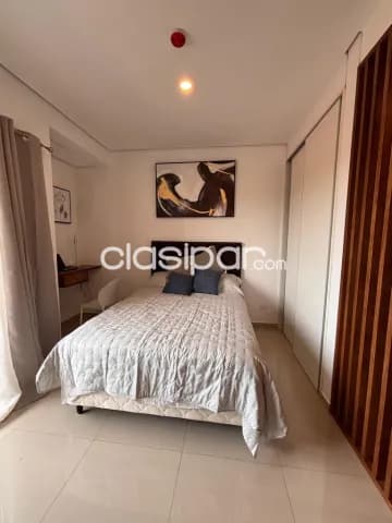 Departamento en asuncion cod 5608 l — foto 5