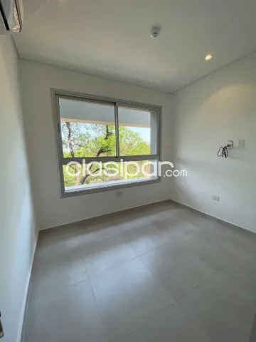 Departamento en asuncion zona Carmelitas cod 5612 — foto 3