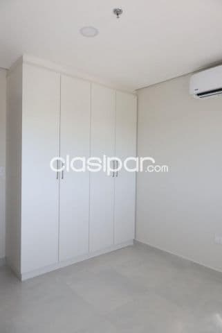 Departamento en asuncion cod 5614