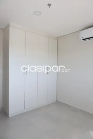 Departamento en asuncion cod 5614 — foto 2