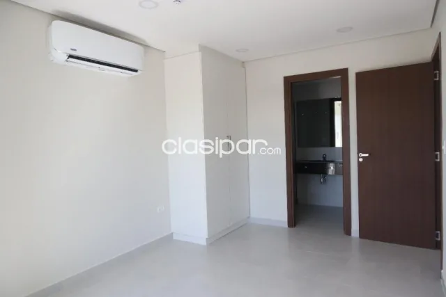 Departamento en asuncion cod 5614 — foto 5