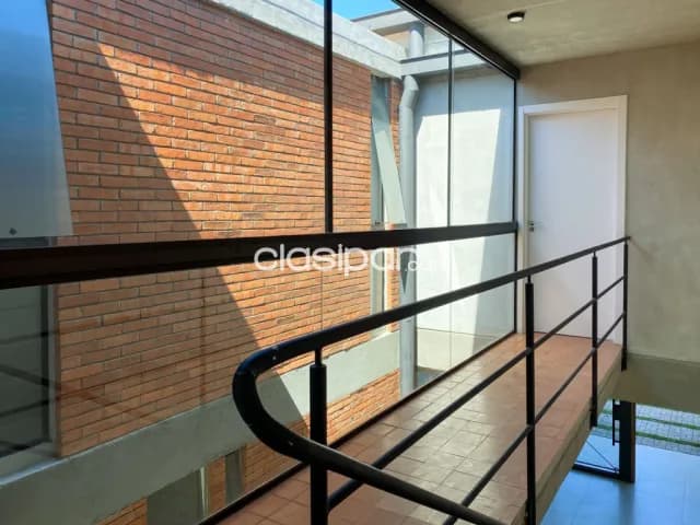 Duplex en Luque cuarto barrio cod 5617 — foto 5
