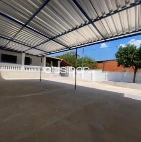Casa en Fernando de la Mora sur cod 5618 — foto 3