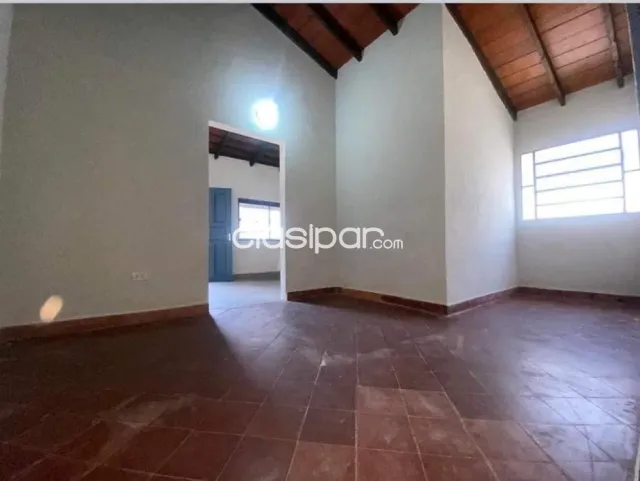 Casa en Fernando de la Mora sur cod 5618 — foto 4