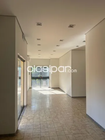 Residencia para oficina en barrio Jara cod 5622, foto 3