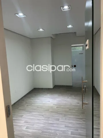 Residencia para oficina en barrio Jara cod 5622, foto 5