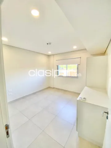 En Alquiler Departamento de 1 Habitación en Sajonia A309, foto 3