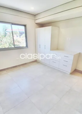 En Alquiler Departamento de 1 Habitación en Sajonia A309, foto 4