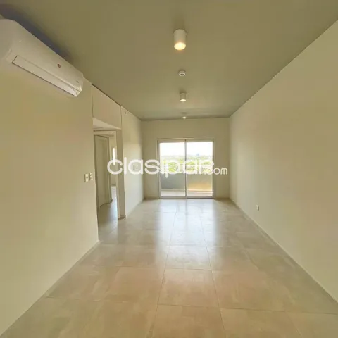 En venta departamento en asuncion barrio seminario id 37098 — foto 3