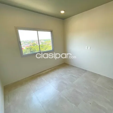 En venta departamento en asuncion barrio seminario id 37098 — foto 4