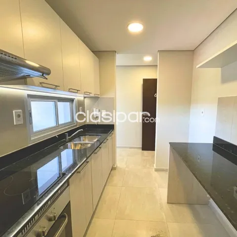 En venta departamento en asuncion barrio seminario id 37098 — foto 5