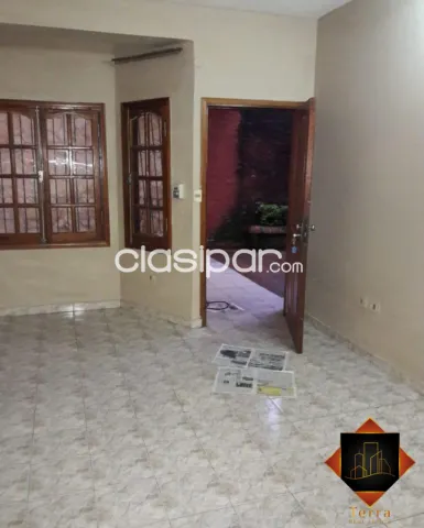 ¡casa en venta en San Lorenzo! — foto 3