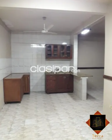 ¡casa en venta en San Lorenzo! — foto 4