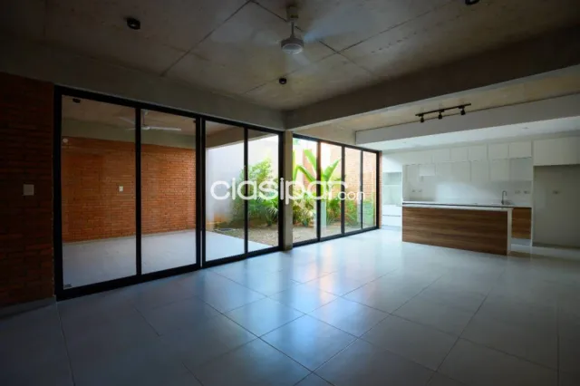 En venta duplex en Luque id 36980, foto 2