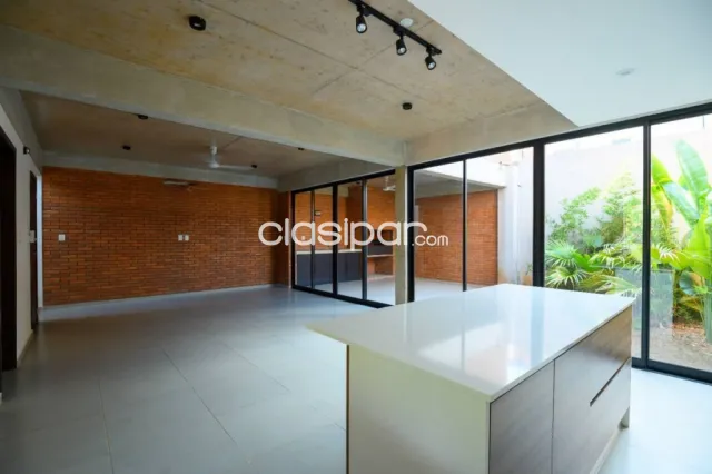 En venta duplex en Luque id 36980, foto 4