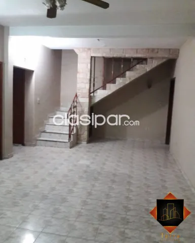 Casa en San Lorenzo, foto 5