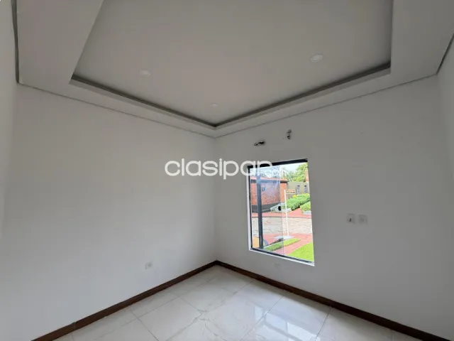 En venta chalet en barrio cerrado, foto 2