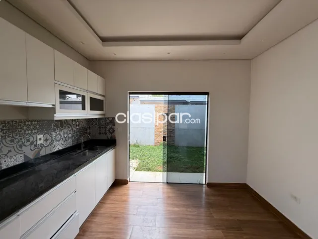 En venta chalet en barrio cerrado, foto 4