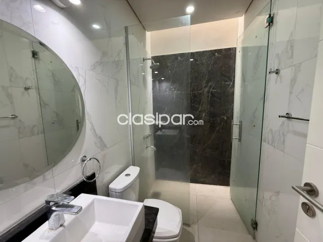 En venta chalet en barrio cerrado, foto 5