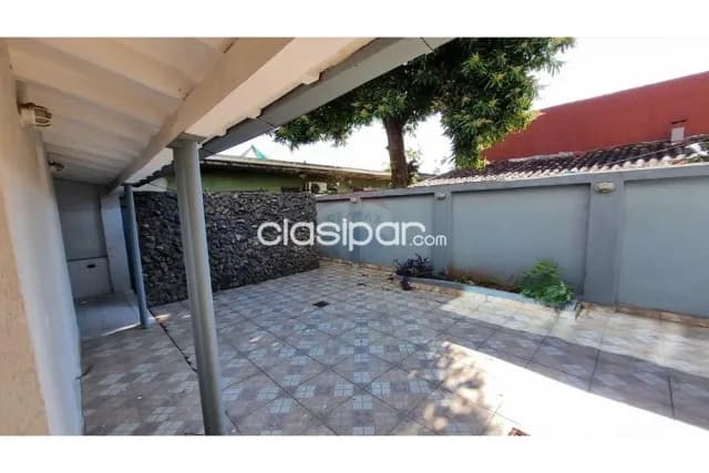Casa - venta - paraguay Asunción seminario propiedad ideal para residencia o uso comercial, foto 2