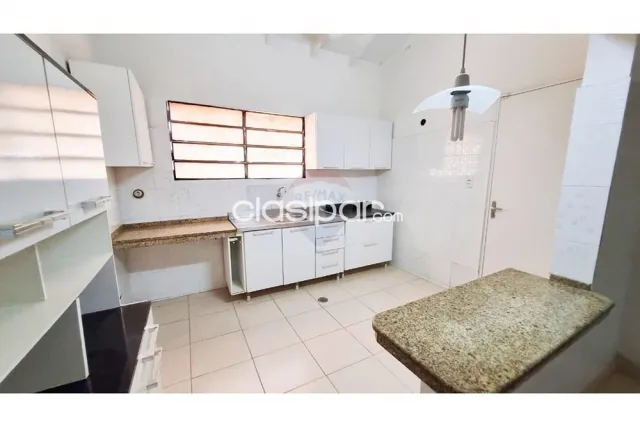 Casa - venta - paraguay Asunción seminario propiedad ideal para residencia o uso comercial, foto 3
