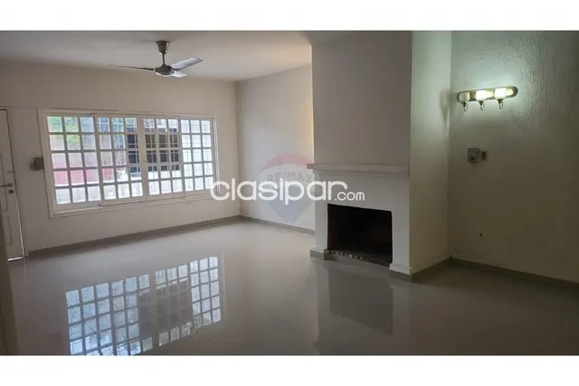 Casa - venta - paraguay Asunción seminario propiedad ideal para residencia o uso comercial, foto 4