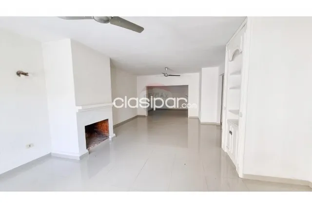 Casa - venta - paraguay Asunción seminario propiedad ideal para residencia o uso comercial, foto 5