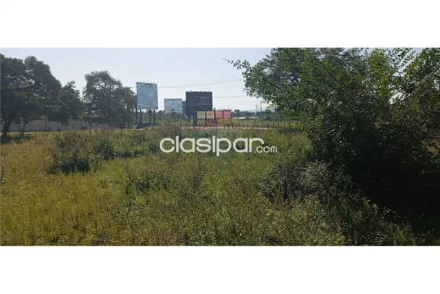 Terreno - Venta - Paraguay Central Luque 15 hectáreas en venta - Ruta Luque Sanber 2,170 — foto 3