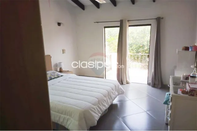 Casa - venta - paraguay Asunción Ycuá Satí ✨amplia casa de 2 plantas zona colegio goethe/q, foto 3