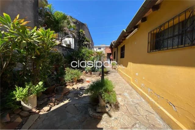 Local Comercial - Venta - Paraguay Asunción Ycuá Satí Vendo Amplia Propiedad de730 m²-Ykuá, foto 5