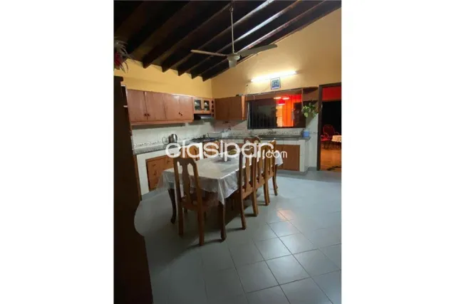 Casa en venta en Luque - Jardín de Oro, foto 4