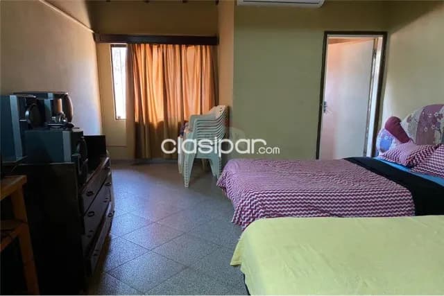 Casa en venta en Luque - Jardín de Oro, foto 5