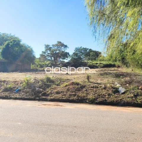 En venta terreno en Itá Enramada - a pasos de Av Perón - de 1100 m2, foto 5