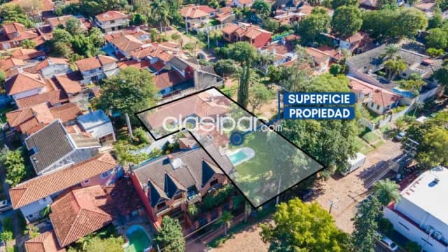 importante vivienda en los Laureles, foto 3