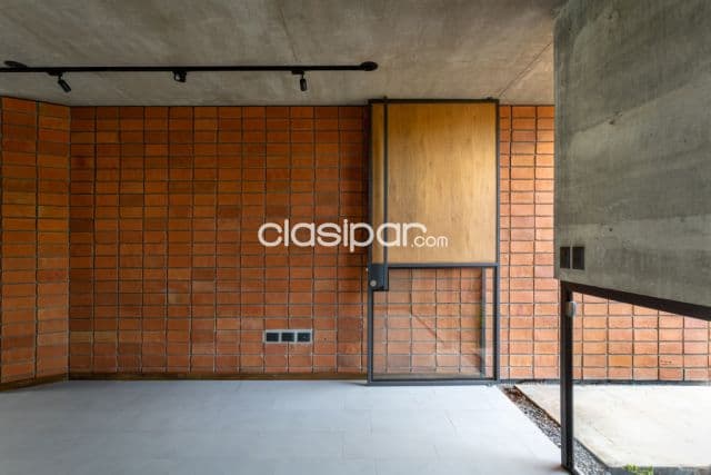 Duplex a estrenar en Luque zona conmebol cod 3373